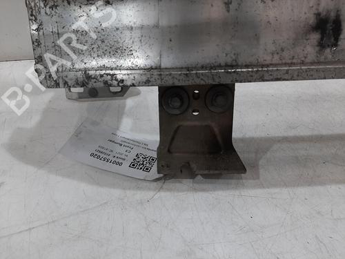 Other CITROËN C3 III (SX) 1.2 PureTech 82 | BP30585286O1 