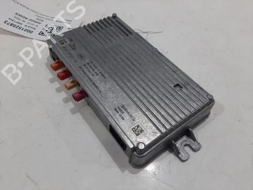 Control unit LAND ROVER RANGE ROVER IV (L405) 4.4 SDV8 4x4 | BP29417593M11