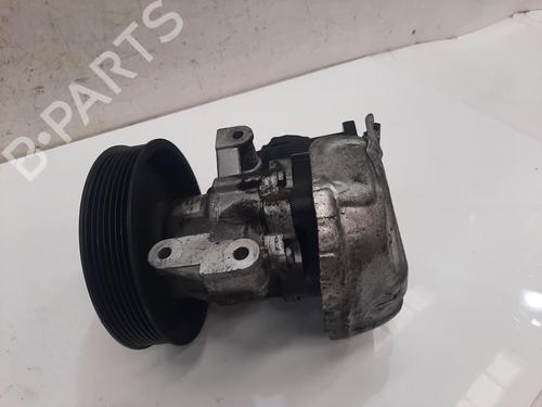 Steering pump MERCEDES-BENZ CLC-CLASS (CL203) CLC 180 Kompressor (203.746) | BP36047090M99 - Image 3