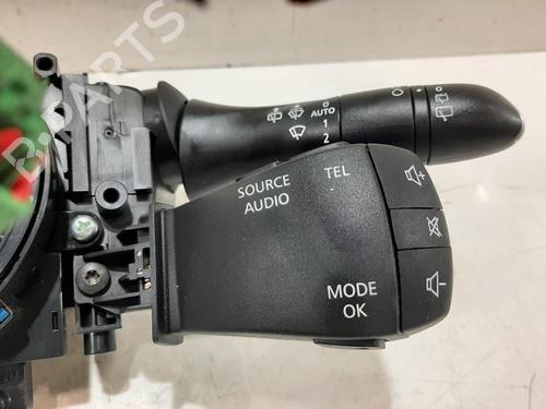 Switch RENAULT KADJAR (HA_, HL_) 1.5 dCi 110 (HLA3) | BP30406698I30