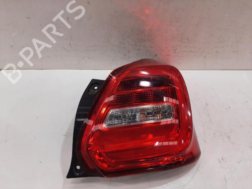 right-taillight-suzuki-swift-v-az-2017-36253941 main image