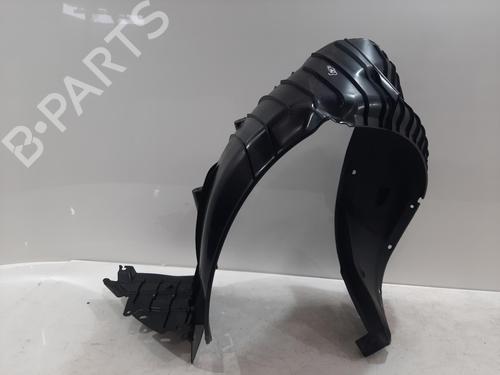 wheel-arch-suzuki-swift-v-az-2017-33987811 main image