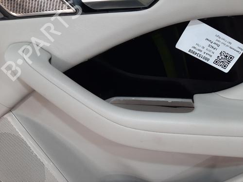 Front right panel JAGUAR I-PACE (X590) EV400 AWD | BP29882215C59 - Image 2