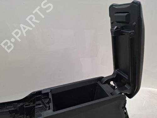 Middle console BMW 2 Gran Coupe (F44) 220 i | BP39176593I22 - Image 6