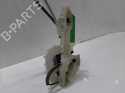 Other HYUNDAI IONIQ (AE) 1.6 GDI Hybrid | BP26787452O1 