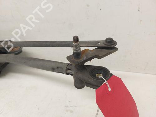 Front wiper motor FORD MONDEO III (B5Y) 2.0 16V TDDi / TDCi | BP26807247M29 