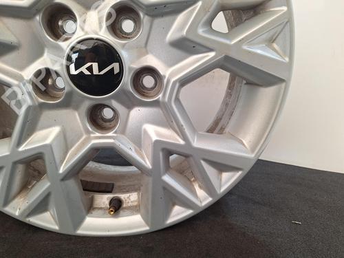 Fælk KIA CEED (CD) 1.5 T-GDI | BP38728001C45 - Image 4