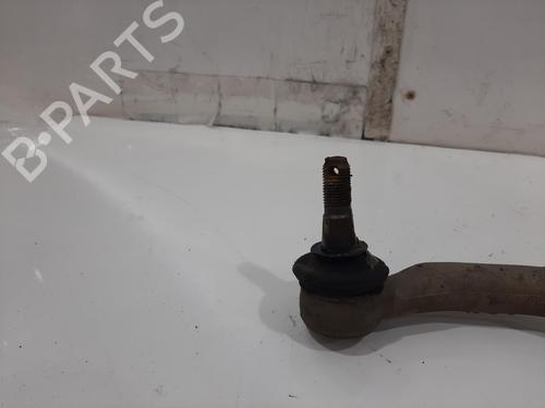 Steering rack PEUGEOT 107 (PM_, PN_) 1.0 | BP29112525M22 