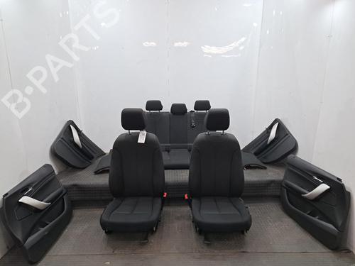 Conjunto de bancos Conjunto de bancos 36950720 36950720