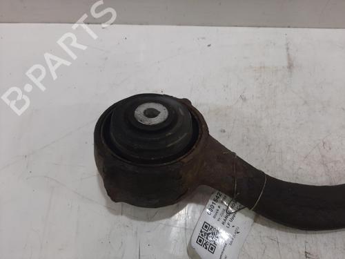 Left front suspension arm LAND ROVER RANGE ROVER IV (L405) 4.4 SDV8 4x4 | BP30119380M12 