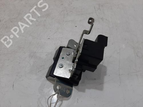 Used Tailgate lock Tailgate lock HYUNDAI i10 II (BA, IA) 1.2 (87 hp) 33940846 33940846