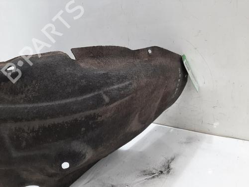 Wheel arch BMW 1 (F20) 116 d | BP36963555C56 - Image 4