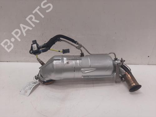 Used Catalyst Catalyst 37223253 37223253
