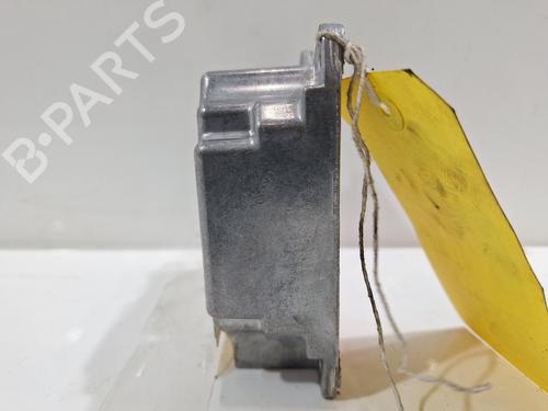 Control unit HYUNDAI i10 I (PA) 1.2 | BP28039677M11 