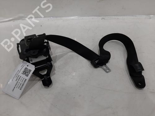 BP26754000O1 main image