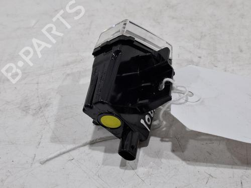 Third brake light VAUXHALL GRANDLAND (OV64) 1.2 Hybrid | BP39983444L11 - Image 4