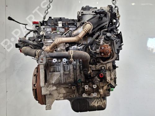 Engine PEUGEOT PARTNER Box Body/MPV 1.6 BlueHDi 100 | BP33800139M1  - Image 6