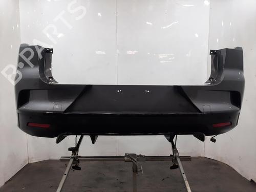 Paraurti posteriore Paraurti posteriore JAGUAR I-PACE (X590) EV400 AWD (400 hp) 36855006 36855006