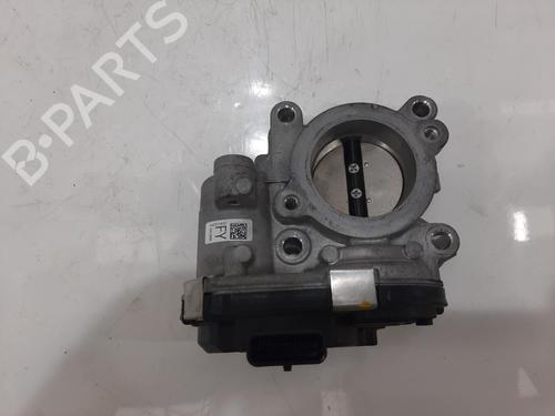 Used Throttle body Throttle body 38021304 38021304