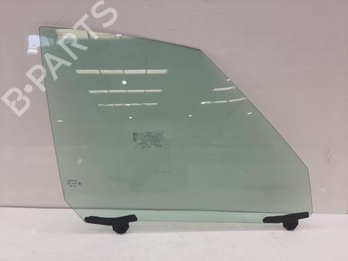 Used Front right door window Front right door window 38158232 38158232