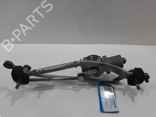front-wiper-motor-hyundai-i20-ii-gb-ib-2014-2015-2016-2017-2018-2019-2020-2021-32064190 main image