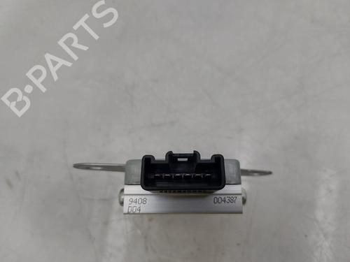 Control unit LEXUS NX (_Z1_) 300h AWD (AYZ15) | BP26744842M11 - Image 3