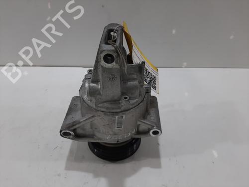 AC compressor NISSAN MICRA V (K14) 1.0 IG-T | BP36403945M34 - Image 6