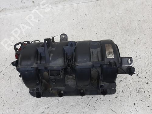 Used Intake manifold Intake manifold 26857021 26857021