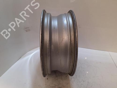 Fælk MINI MINI (F56) One | BP33466776C45  - Image 6