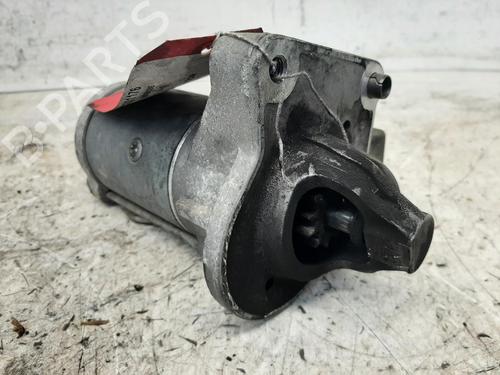 Used Starter Starter 26848313 26848313