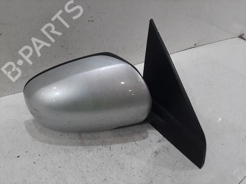 Right mirror SUZUKI VITARA (LY) 1.6 (APK 416) | BP31361255C27