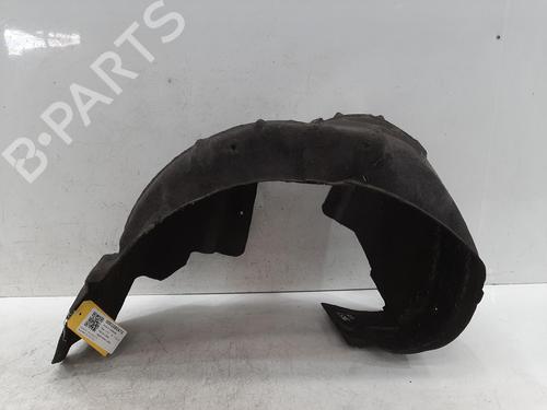 Used Wheel arch Wheel arch FORD GRAND C-MAX (DXA/CB7, DXA/CEU) 1.6 TDCi (115 hp) 33699843 33699843