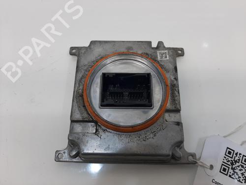Ballast Xénon VW TOUAREG (CR7, RC8) 3.0 TDI 4motion (231 hp) 28100996