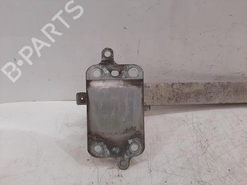 Other VAUXHALL CORSA Mk IV (E) (X15) 1.4 | BP36890842O1  - Image 6