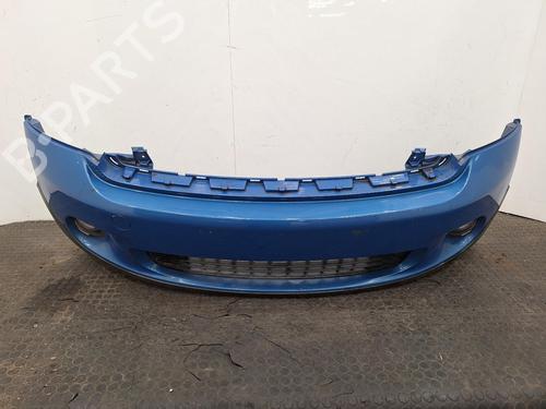 Used Front bumper Front bumper 39405665 39405665