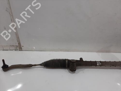 Steering rack PEUGEOT 107 (PM_, PN_) 1.0 | BP29112525M22 