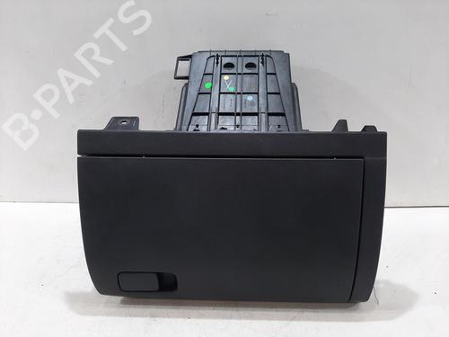 Used Glove box VW POLO V (6R1, 6C1) 1.2 TSI 16V (90 hp) 30324401