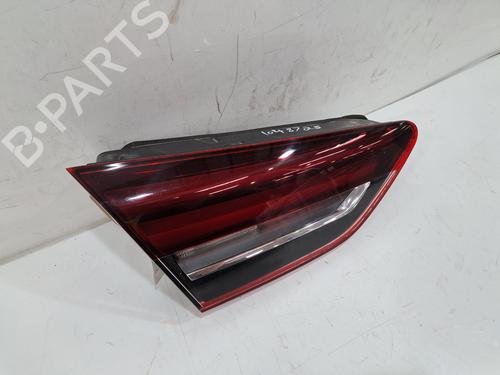 Left taillight VAUXHALL INSIGNIA Mk II (B) Hatchback (Z18) 1.6 D (68) | BP34273898C34 - Image 2