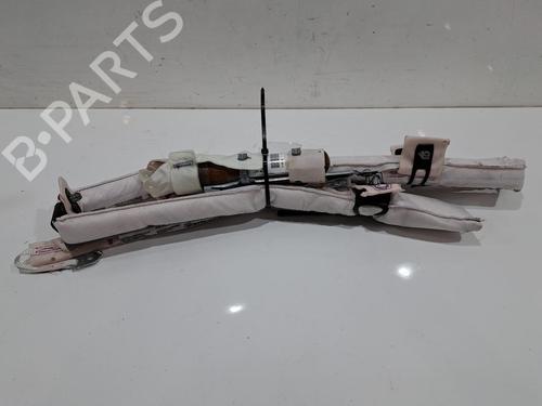 Used Right curtain airbag Right curtain airbag 37673141 37673141