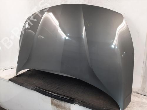 Hood VAUXHALL ASTRA Mk VII (K) (B16) 1.4 Turbo | BP29946242C1