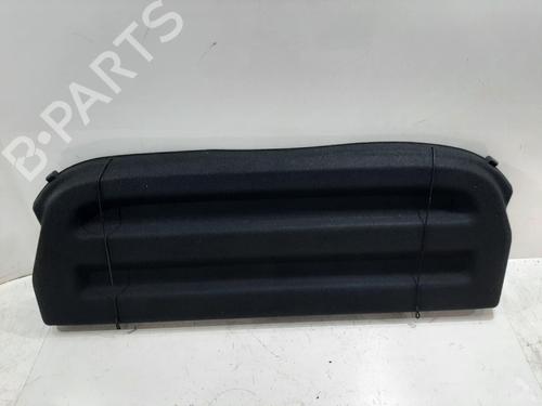 Hattehylde HONDA JAZZ IV (GK_) 1.3 | BP39569687C85 - Image 2