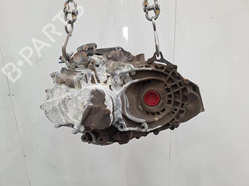 Gearbox HONDA CR-V III (RE_) 2.2 i-DTEC 4WD (RE6) | BP30142147M3