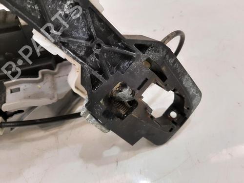 Other HYUNDAI i30 (FD) 1.4 | BP33839684O1 - Image 3