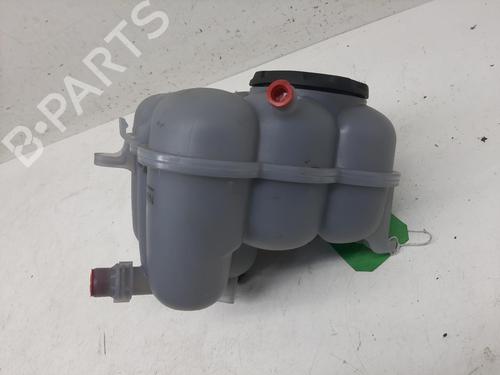 Expansion tank VW TOUAREG (CR7, RC8) 3.0 TDI 4motion | BP26840353C120 
