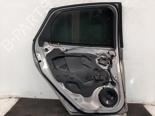 Left rear door FORD FOCUS III 1.0 EcoBoost | BP31964707C4 