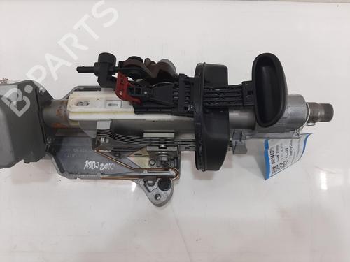 Steering column MERCEDES-BENZ B-CLASS Sports Tourer (W245) B 180 CDI (245.207) | BP27480766M21 