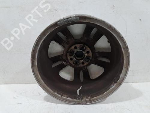 Rim MINI MINI (R56) Cooper | BP31649871C45 