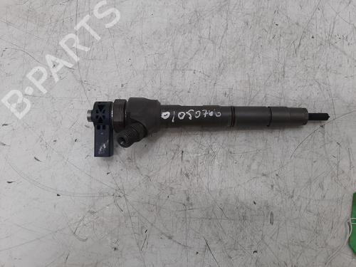Injector AUDI A4 B8 (8K2) 2.0 TDI | BP36957126M100 - Image 3