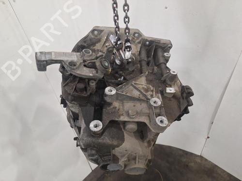 Gearbox MINI MINI Convertible (R57) Cooper | BP34644609M3 - Image 5