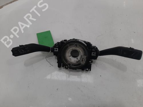 Used Switch VW TOURAN (1T3) 1.6 TDI (105 hp) 26867240